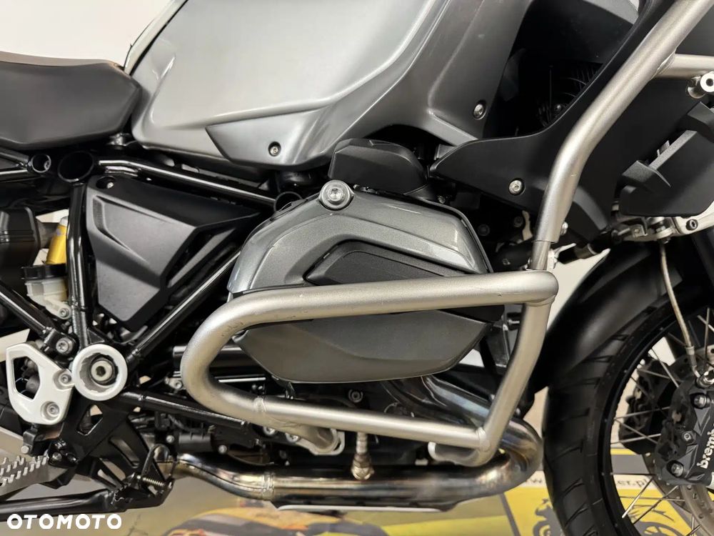 BMW R - 13