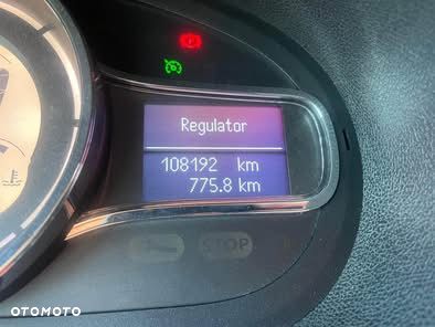 Renault Megane - 7