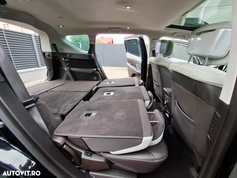 Renault Espace - 19