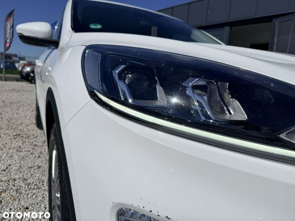 Ford Kuga 2.0 TDCi 4x2 Trend - 7