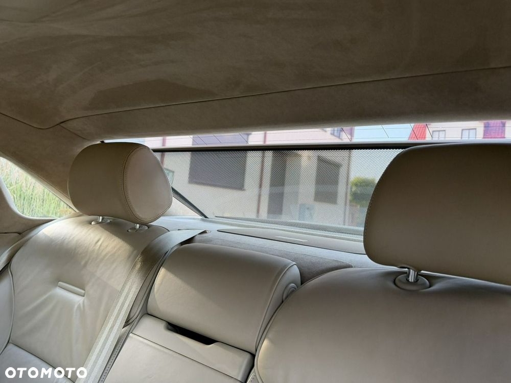 Audi A8 - 21