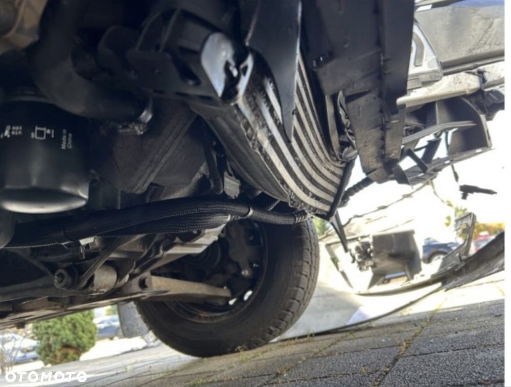 Ford Transit Westfalia - 5