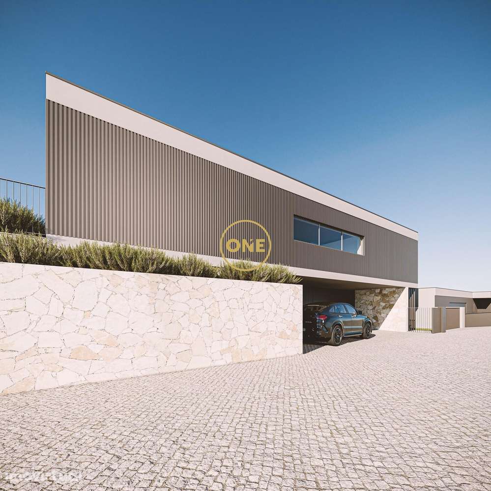 MORADIA INDIVIDUAL T3| EM ADAÚFE - Grande imagem: 3/19