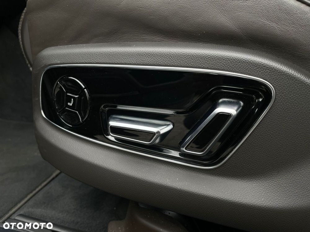 Audi A8 - 20