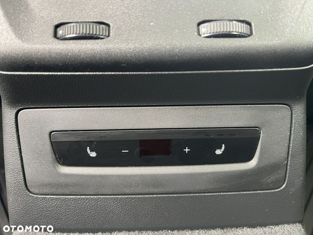 Audi S5 Limousine - 13