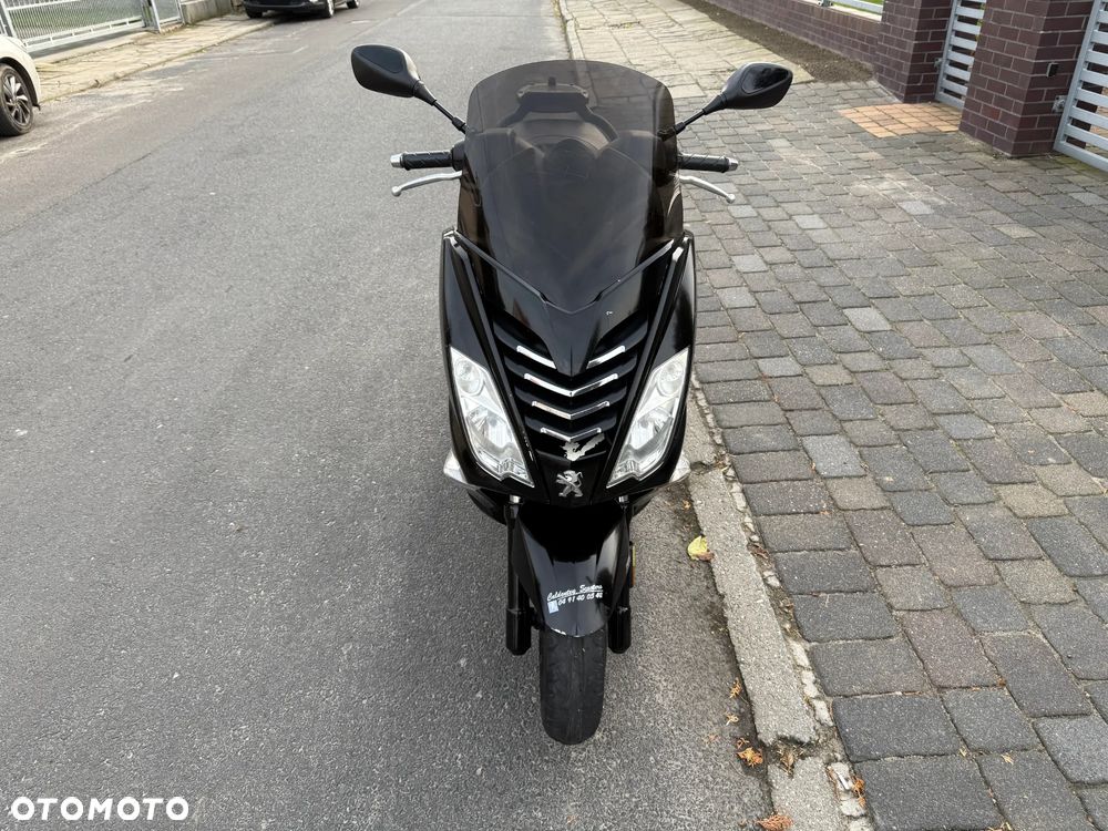 Peugeot Citystar - 2