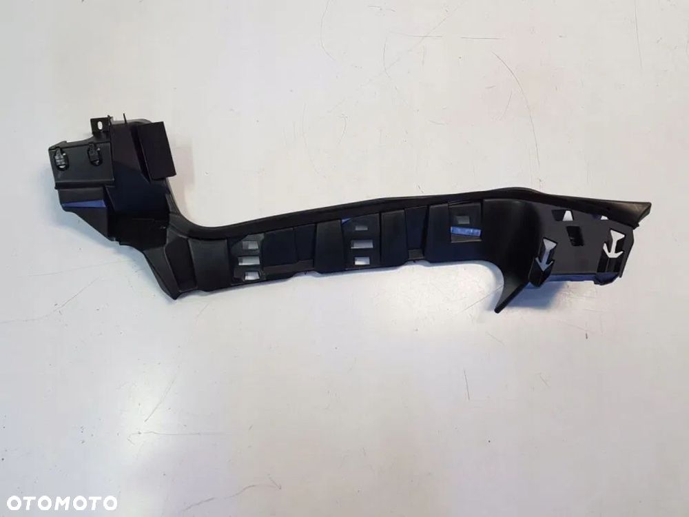 MOCOWANIE KURTYNY LEWY TYŁ 985P78867R RENAULT TALISMAN LIFT KOMBI - 1