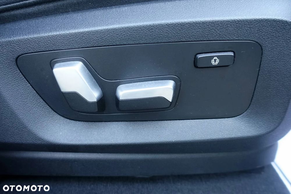 BMW X5 xDrive25d sport - 14