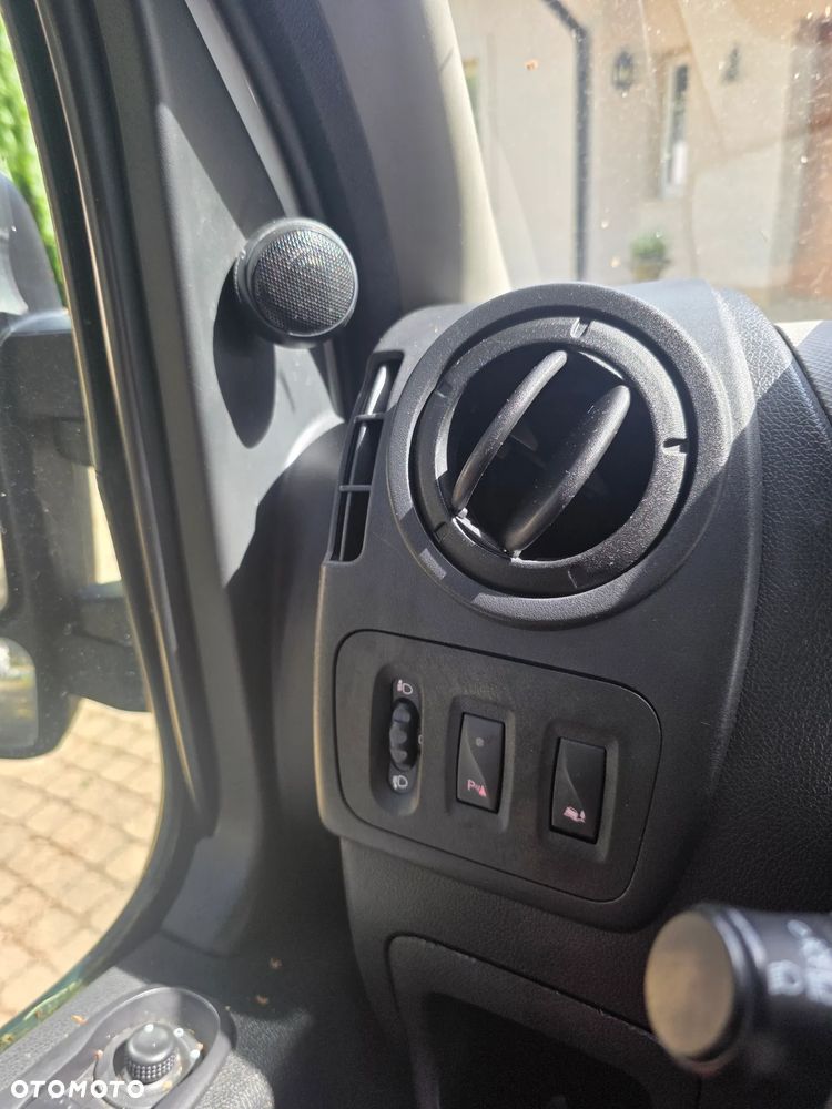 Renault Master - 12