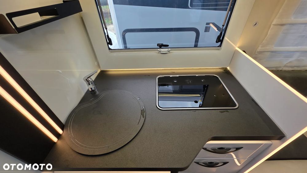 McLOUIS MC4 321 - 17