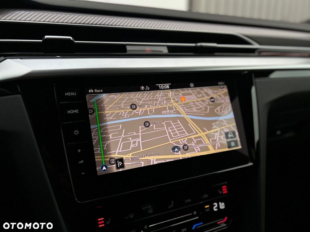 Volkswagen Arteon Shooting Brake 2.0 TSI 4Motion R DSG - 19