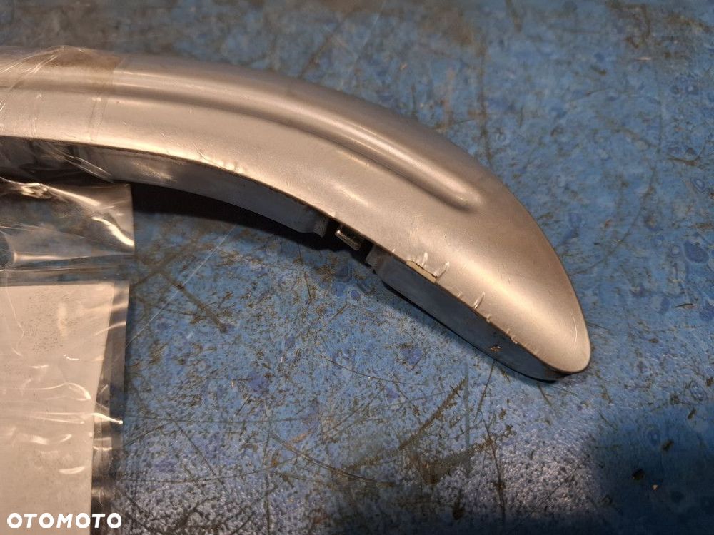 FORD S-MAX LISTWA OZDOBNA WNĘTRZA 6M21-U24185 - 4