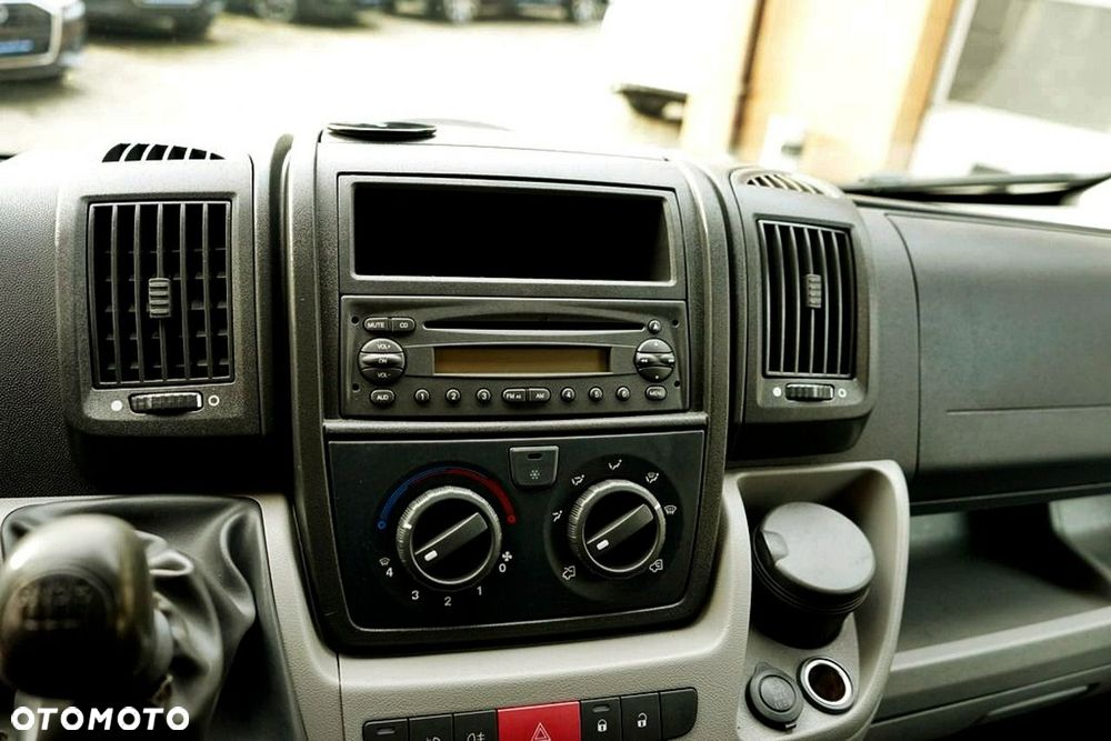 Citroën Jumper - 18