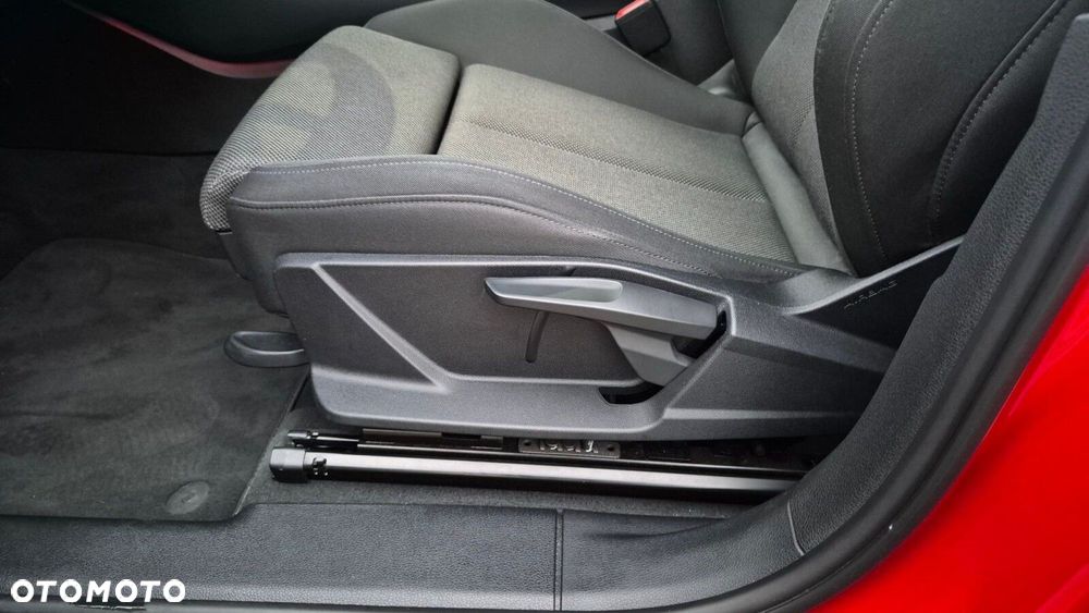 Audi Q3 Sportback - 15