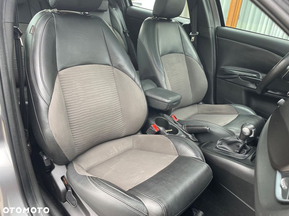 Alfa Romeo Giulietta 2.0 JTDM 16V TCT Turismo - 32