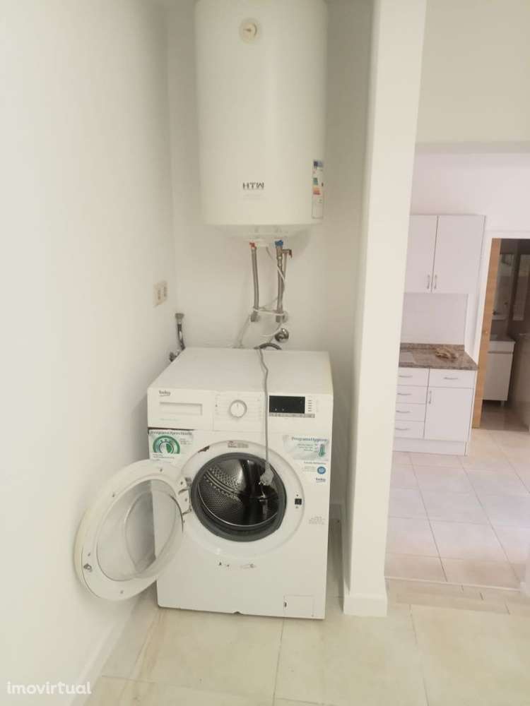 Apartamento T1 para arrendamento, Vila Nova Gaia - Grande imagem: 5/7