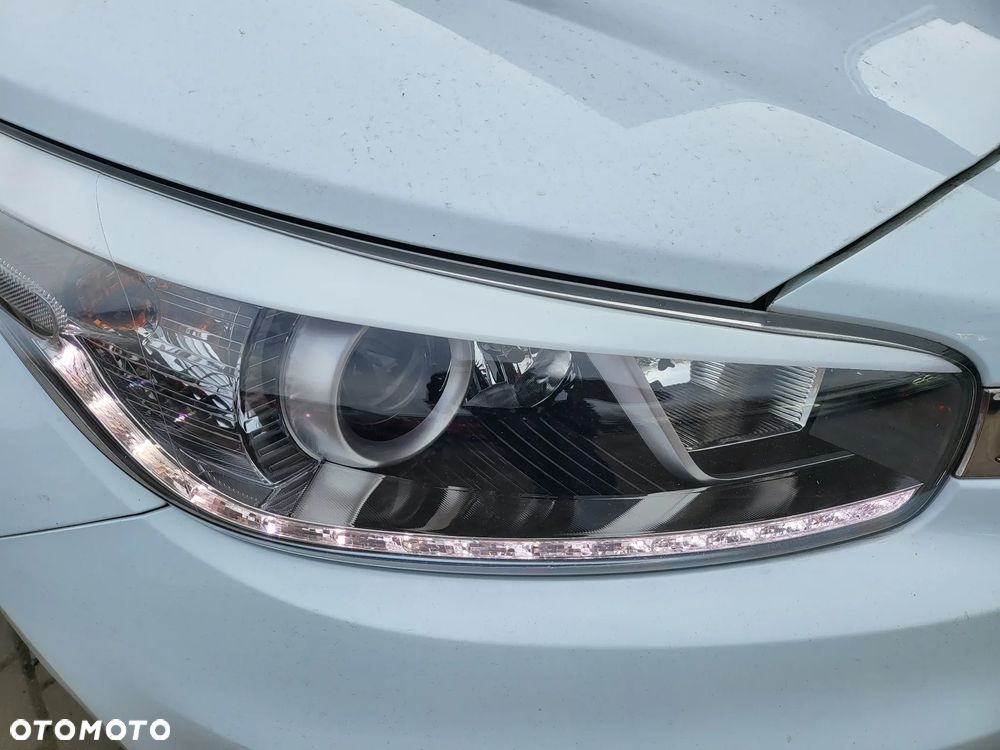 Kia ProCeed - 39