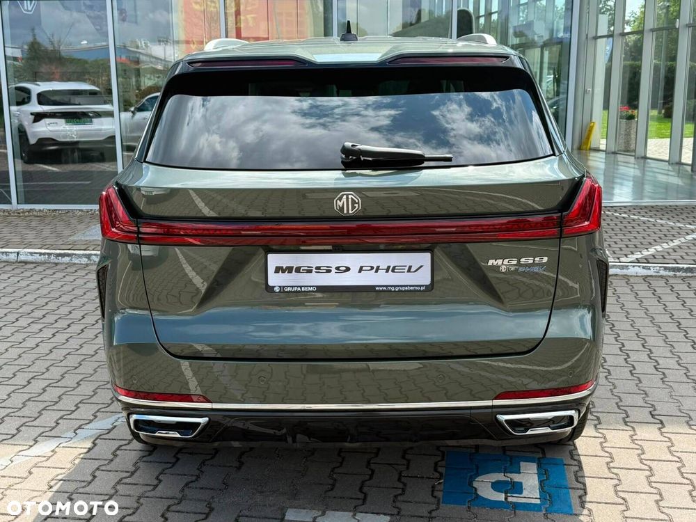 MG S9 - 6