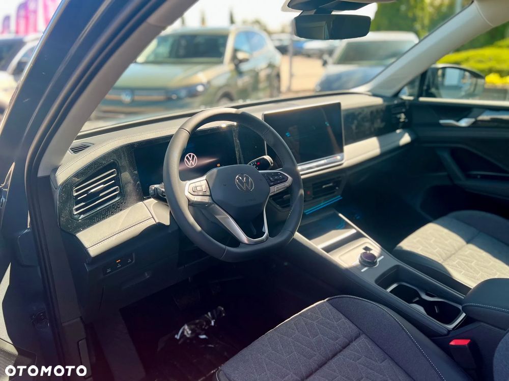 Volkswagen Tiguan ver-1-5-etsi-opf-dsg-life - 7