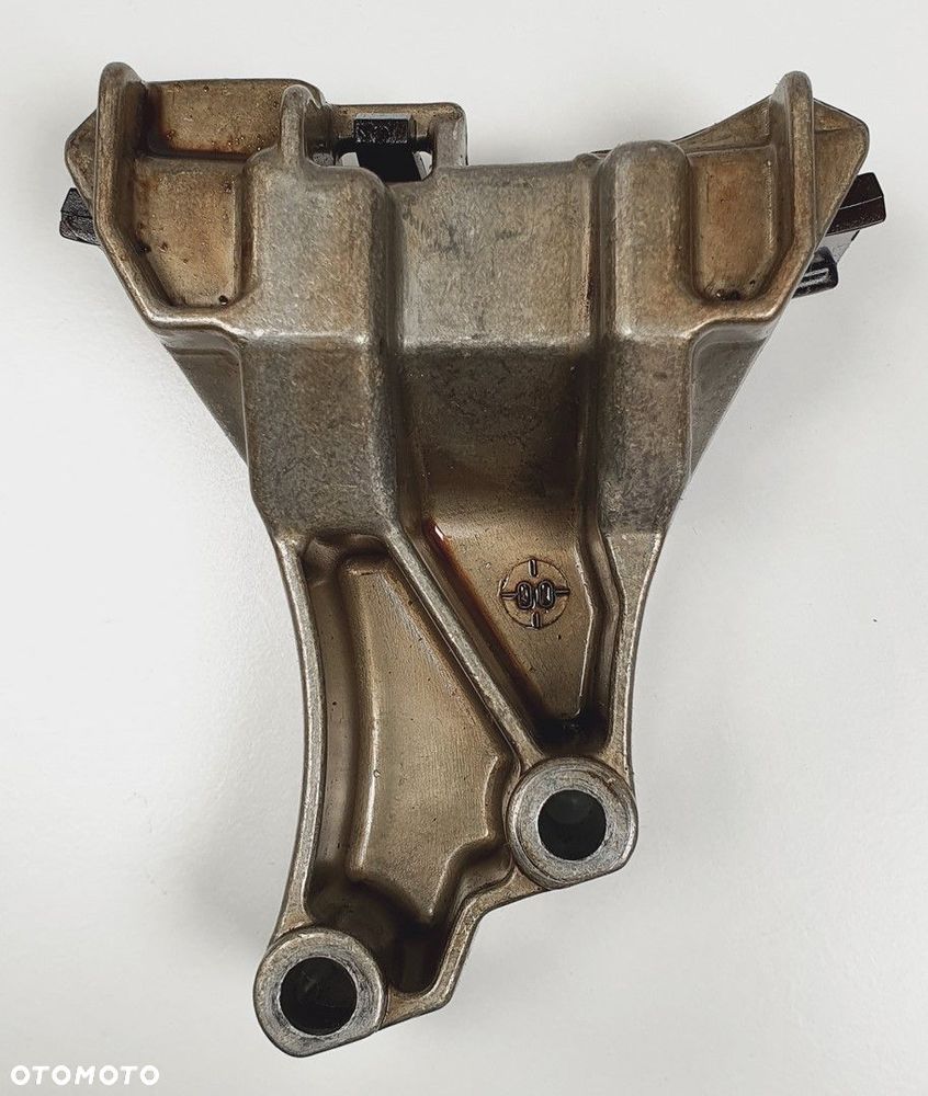 ŚLIZG ROZRZĄDU MERCEDES W203 2.0 1110520140 - 3