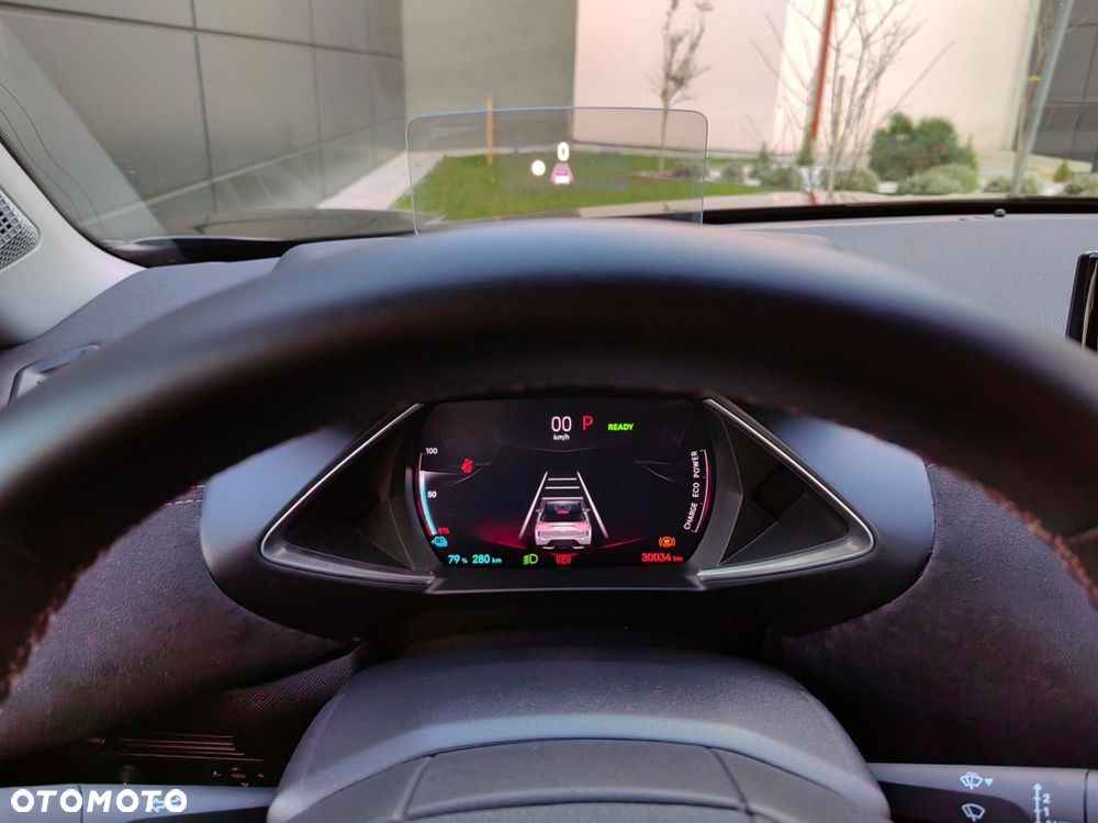 DS Automobiles DS 3 Crossback - 25