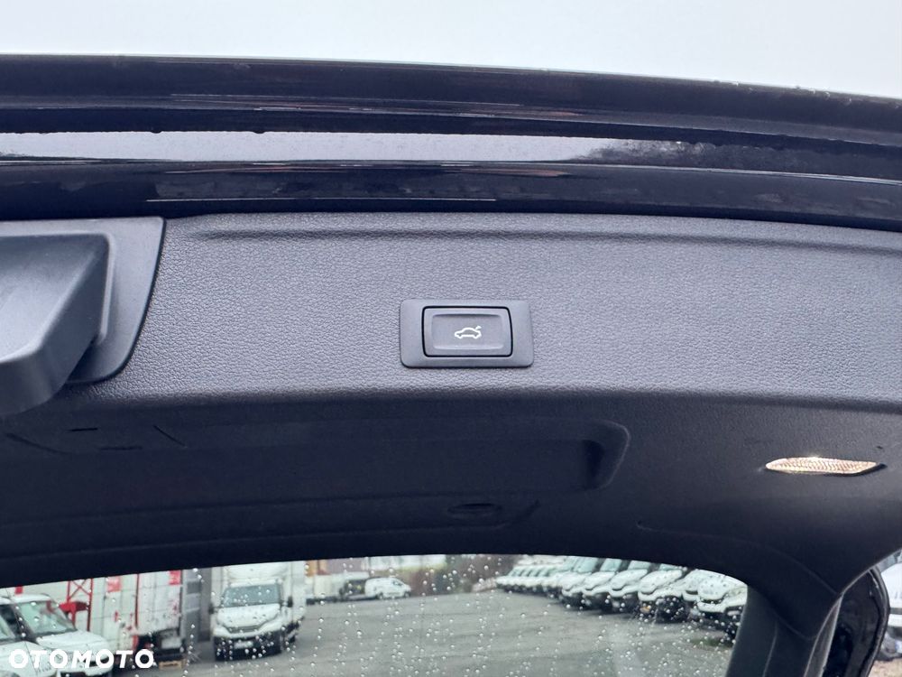 Audi A4 Avant 35 TDI S tronic advanced - 13