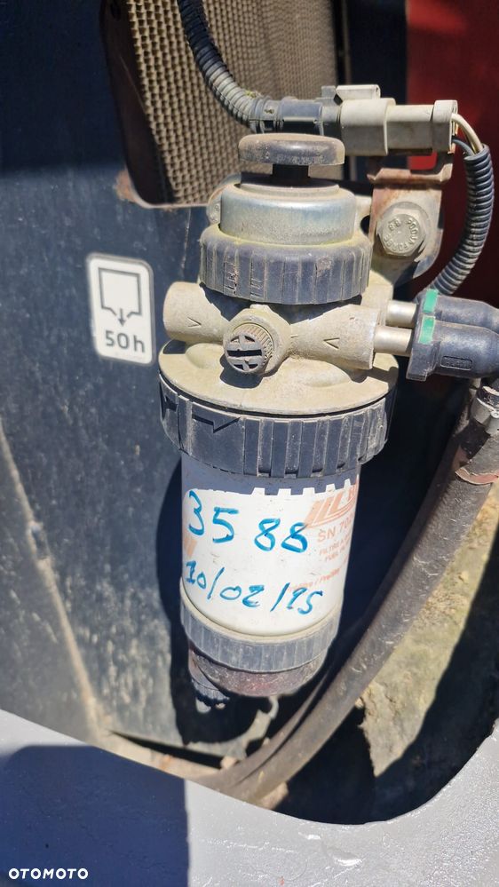 JCB 535-95 - 8