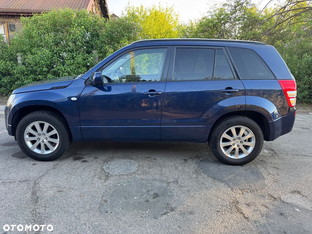 Honda CR-V 2.0i Executive - 26