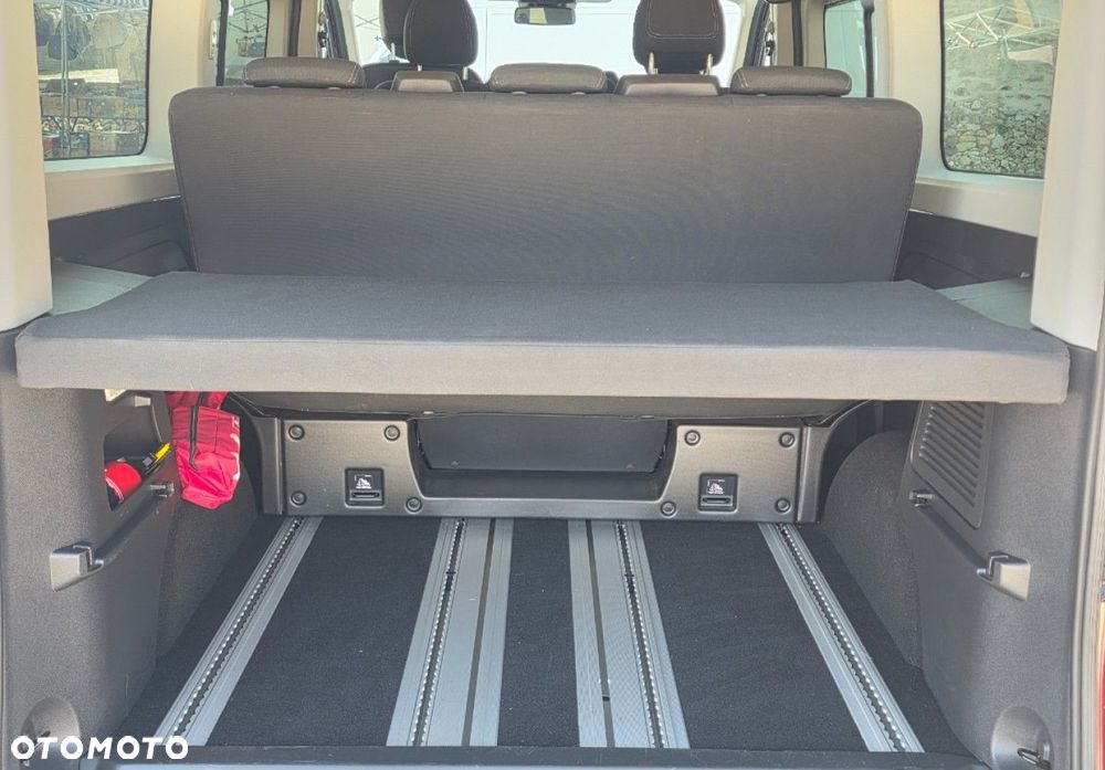 Renault Trafic - 30