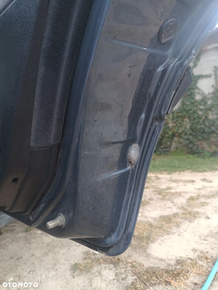 Volkswagen Vento 1.8 GL - 22