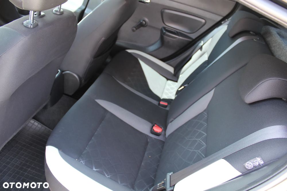 Nissan Micra 0.9 IG-T BOSE Personal Edition - 18