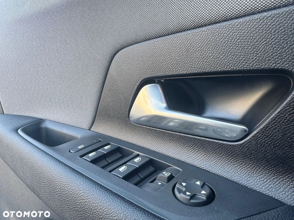 Opel Mokka 1.2 T mHEV Business Edition S&S eDTC6 - 17