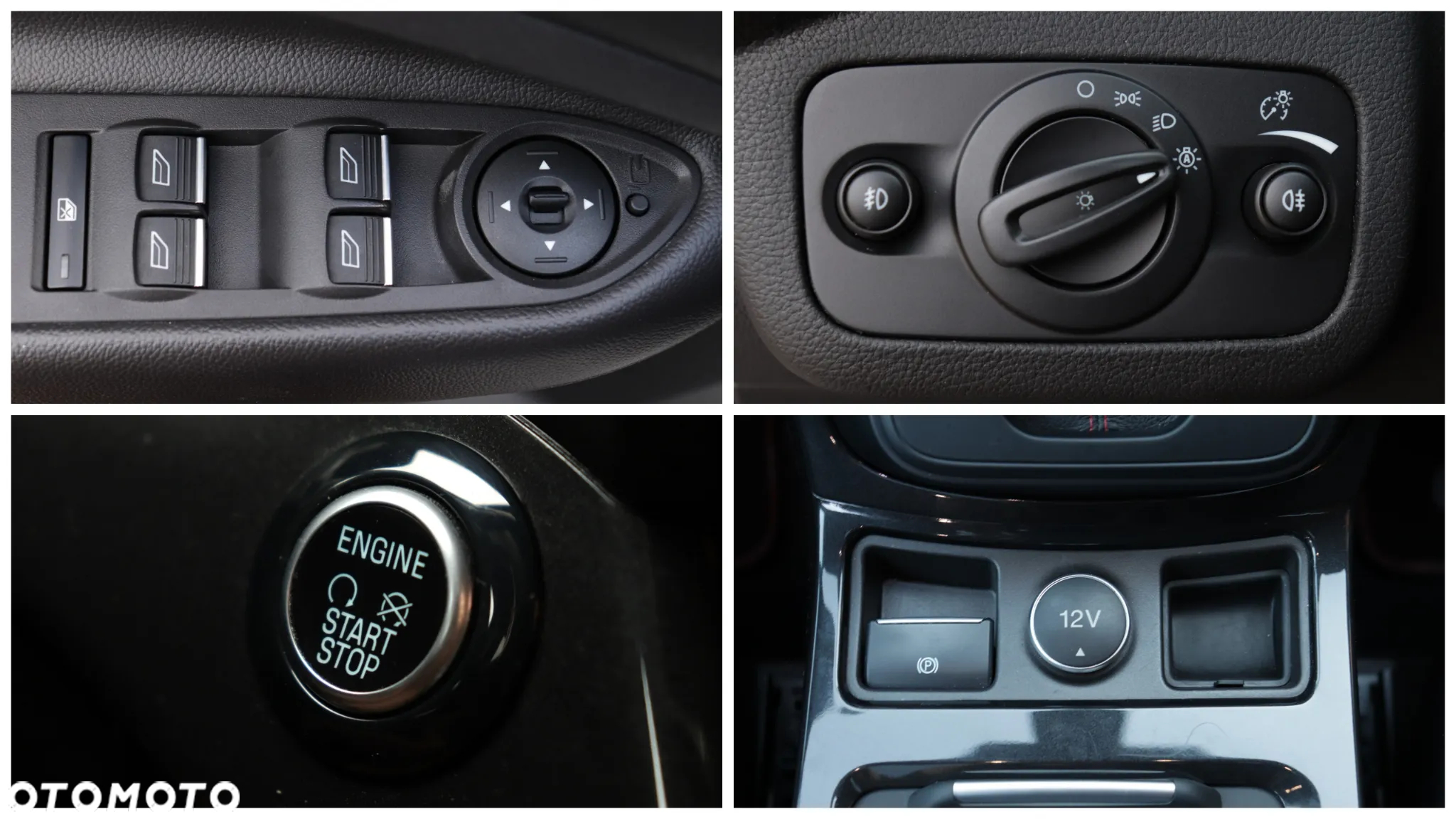 Ford Kuga 2.0 EcoBlue 4x4 ST-LINE - 19
