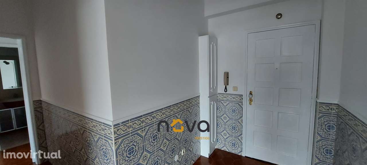 Apartamento T1 na Praia da Amorosa, Viana do Castelo  NOVA IMOBILIÁRIA - Grande imagem: 4/24