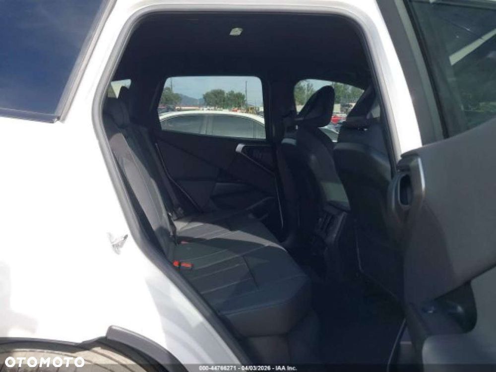 BMW X3 - 10