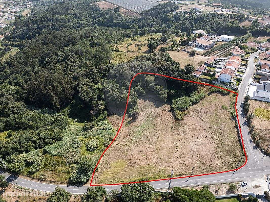 Terreno  para venda - Grande imagem: 2/28