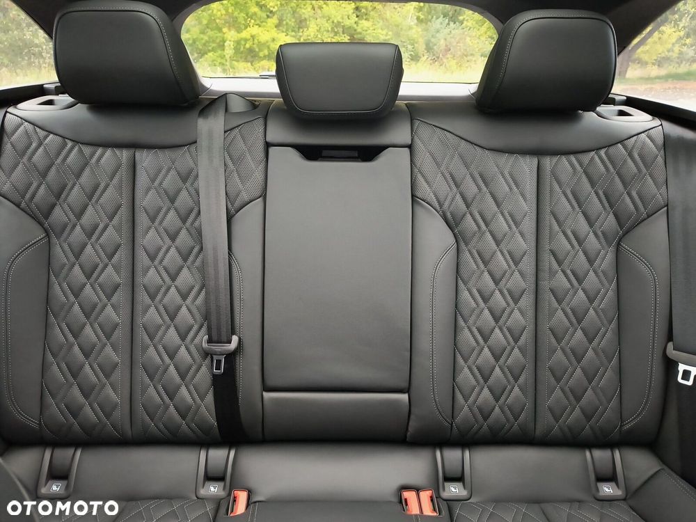 Audi A6 Allroad - 20