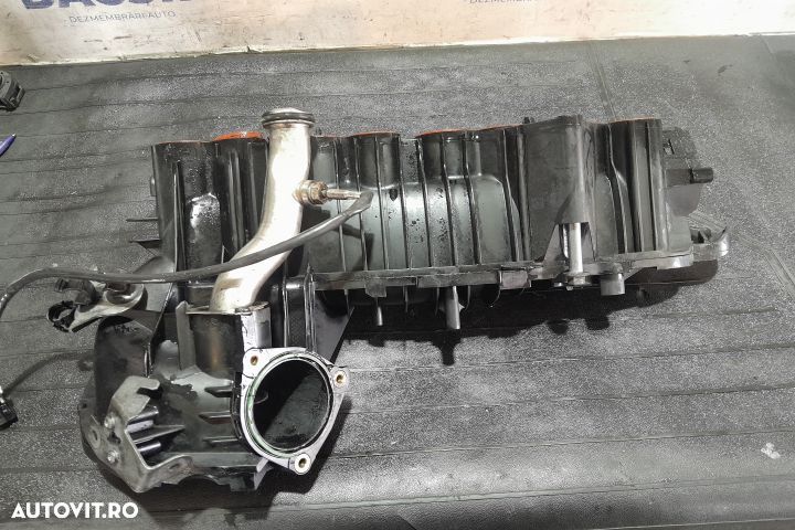 GALERIE ADMISIE 7810179 / 78101790 7810179 / 78101790 BMW Seria 3 E90 - 2