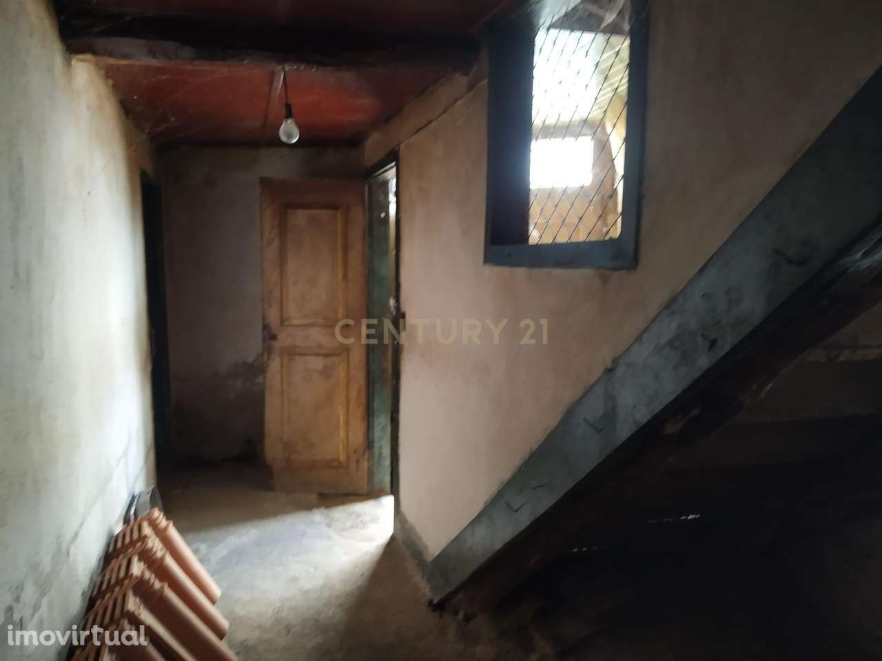 Casa para Recuperar nos Olmos - Macedo de Cavaleiros - Grande imagem: 4/20