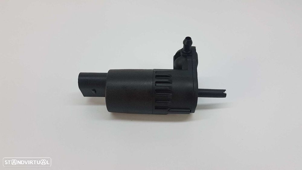 BOMBA LIMPA VIDROS OPEL ASTRA K LIM. 5TÜRIG DYNAMIC - 4