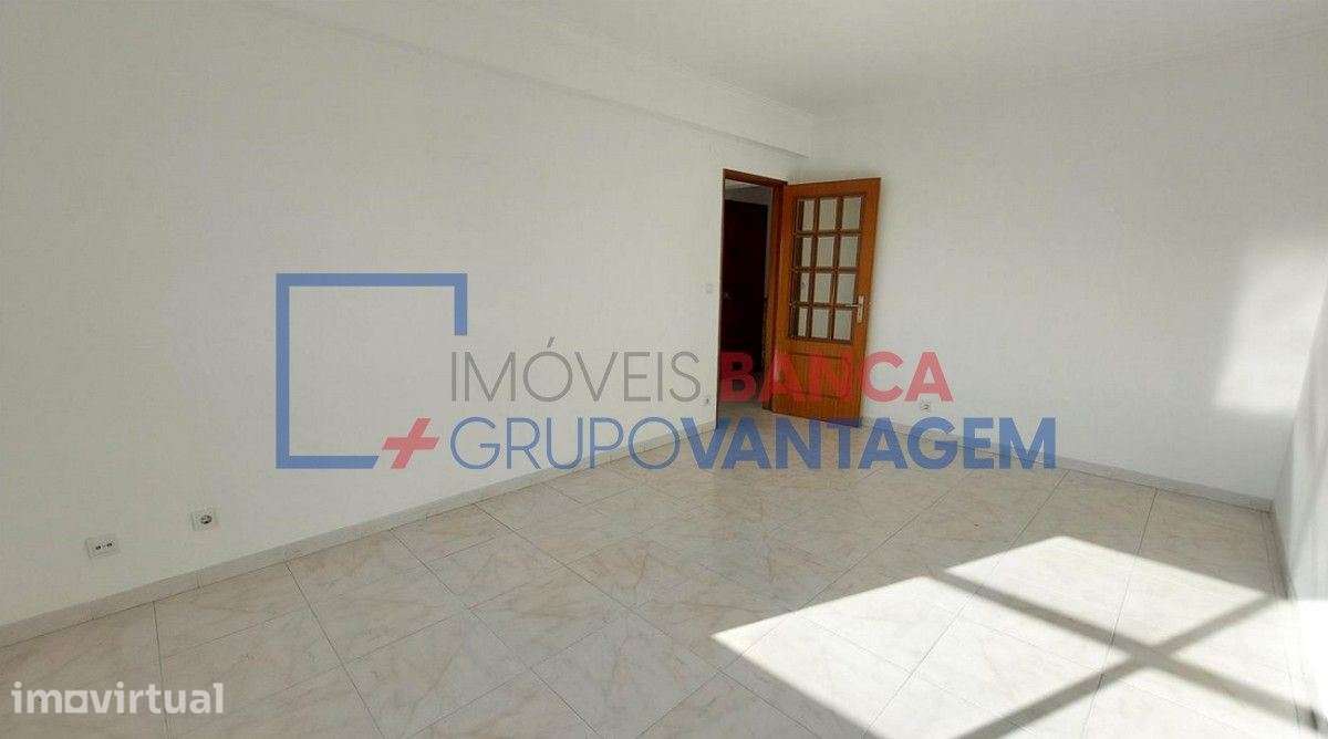 Apartamento T2 Algueirão-Mem Martins - Grande imagem: 5/18