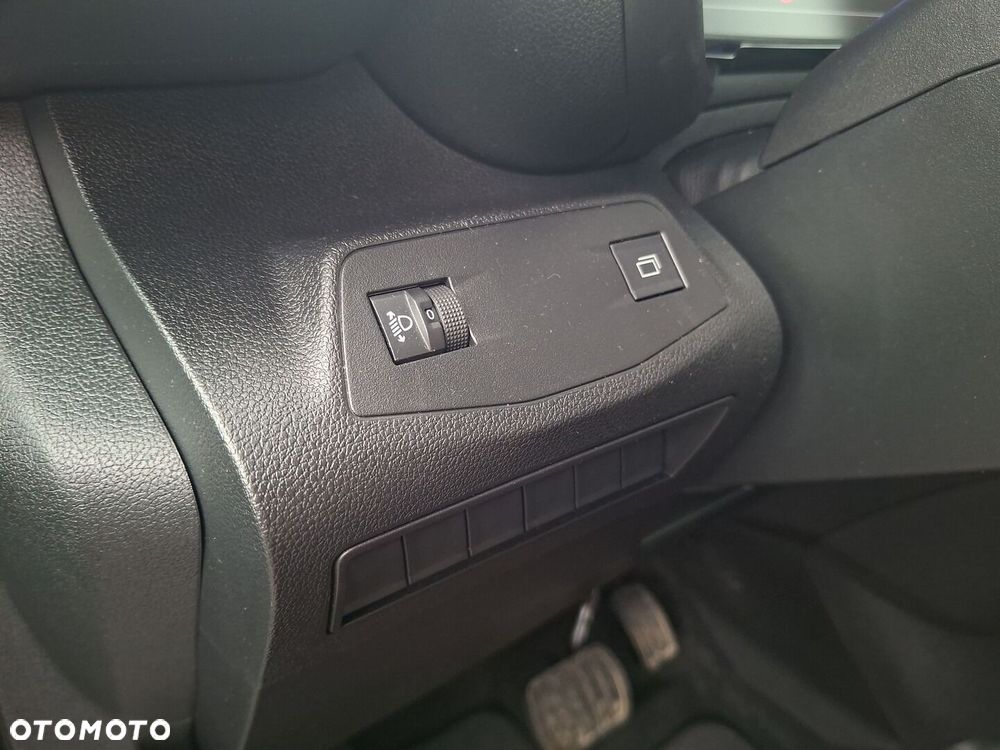 Toyota Proace City Verso - 23