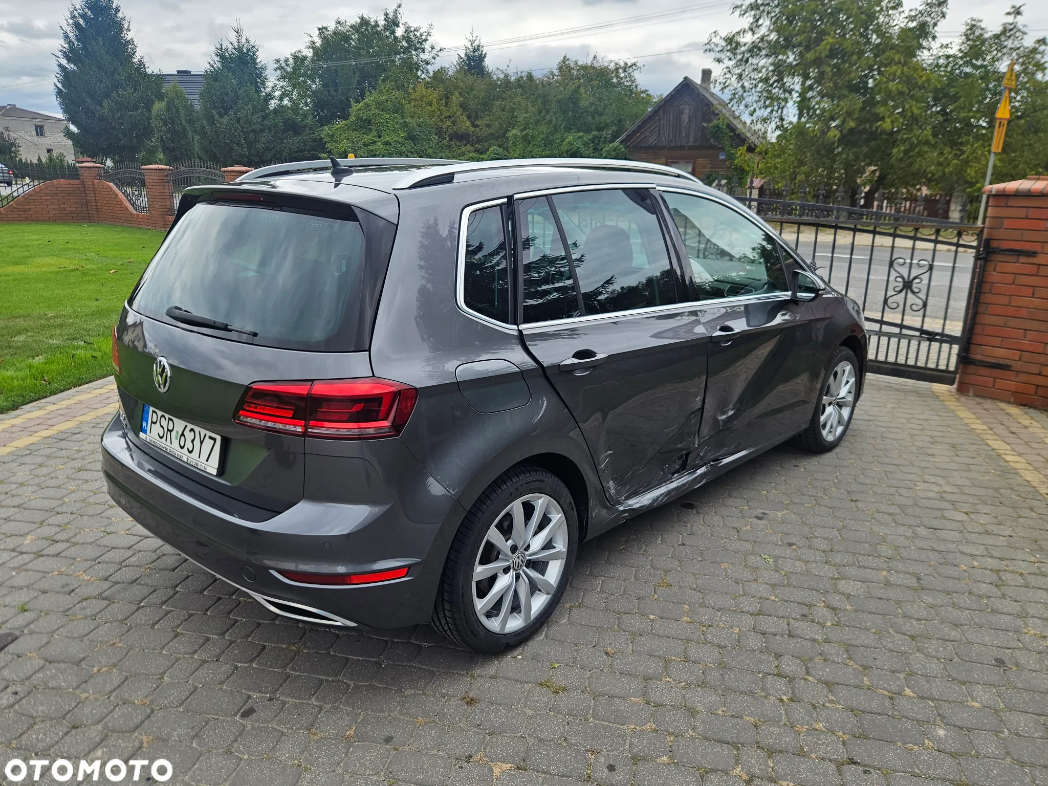 Audi Q5 2.0 TFSI Quattro Tiptronic - 19