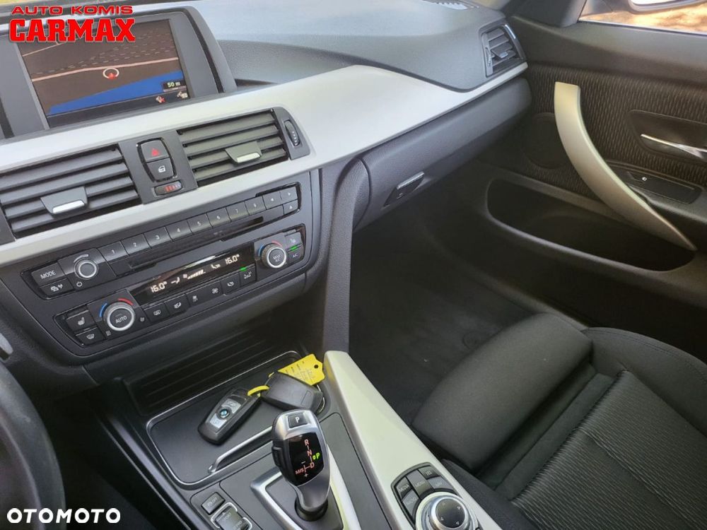 BMW Seria 4 - 25