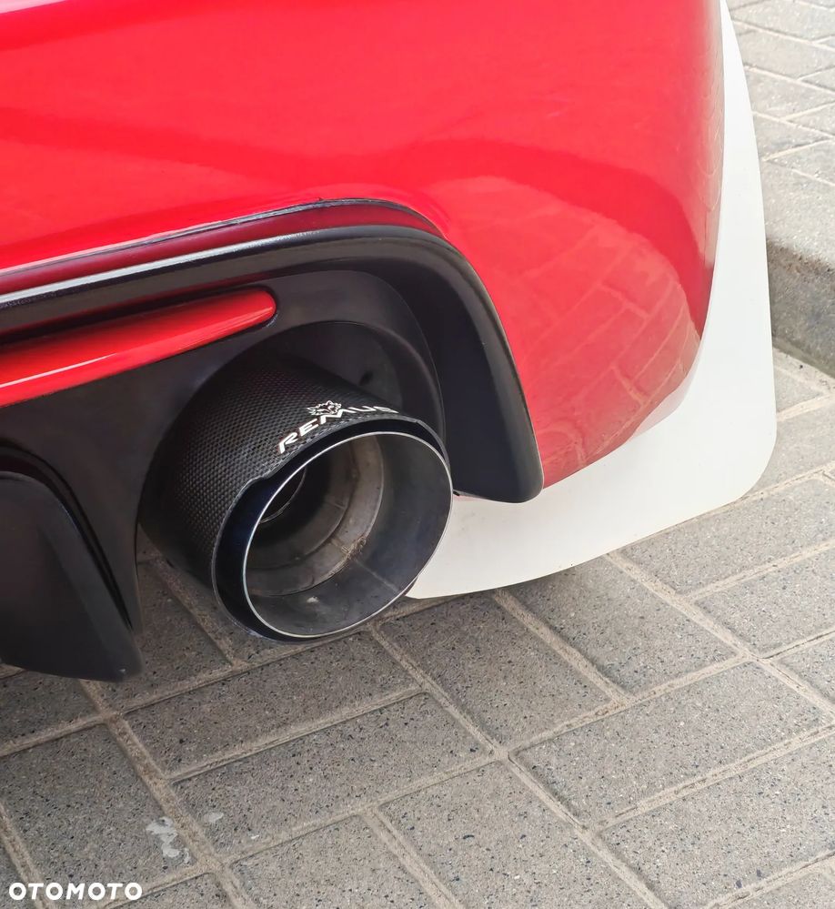 Citroën C2 1.6 VTS - 38