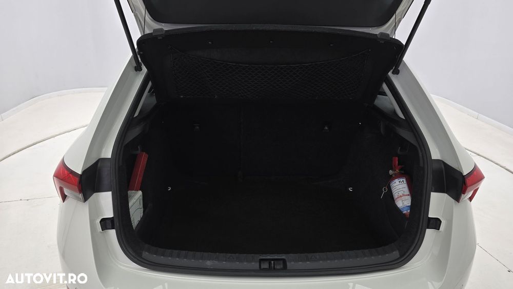 Skoda Scala 1.6 TDI Ambition - 25