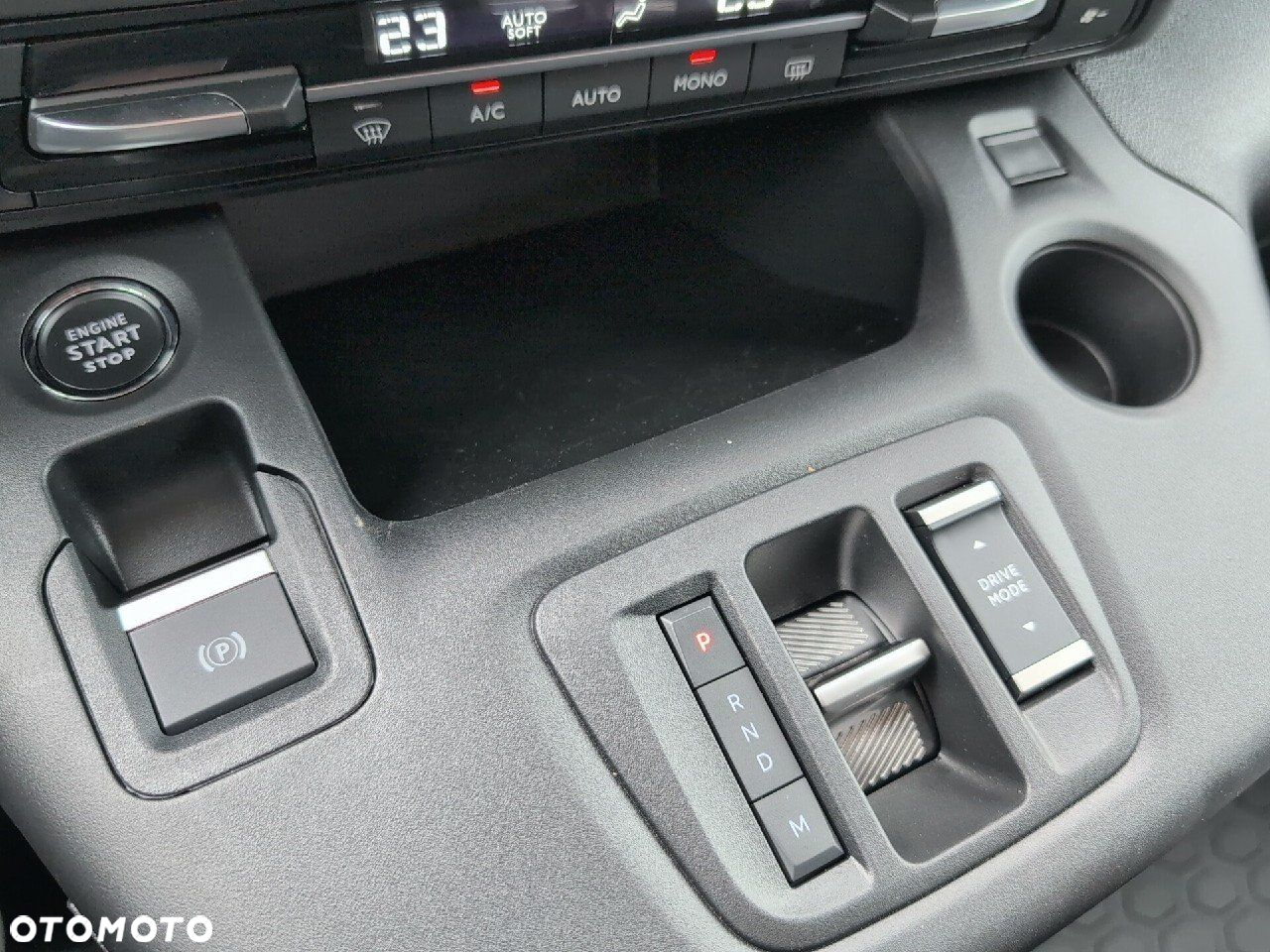 Opel Combo - 20