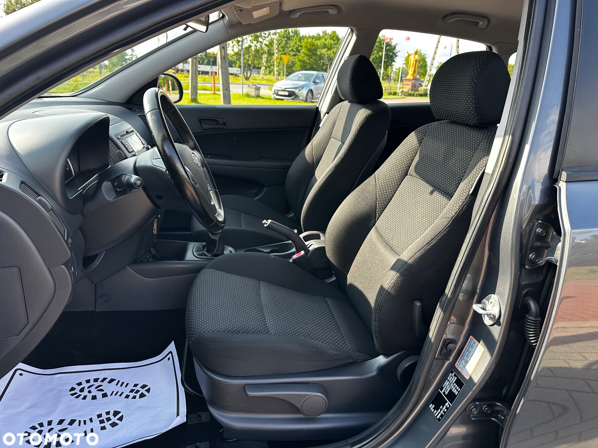 Hyundai i30 - 8