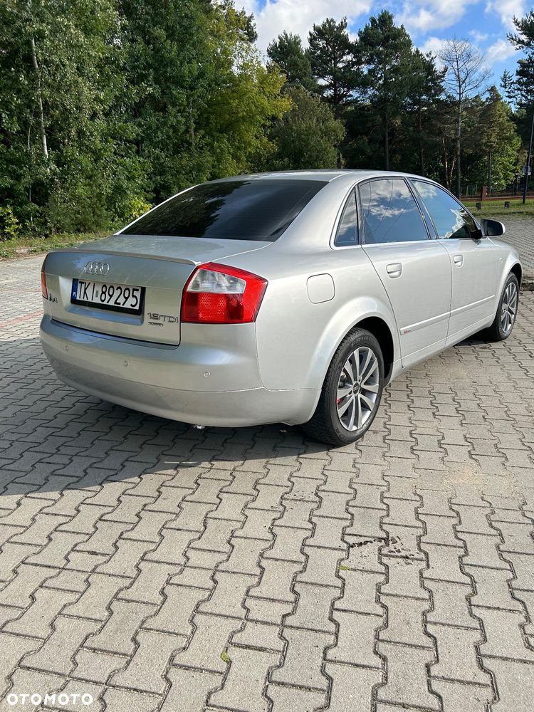Audi A4 ver-1-9-tdi - 18