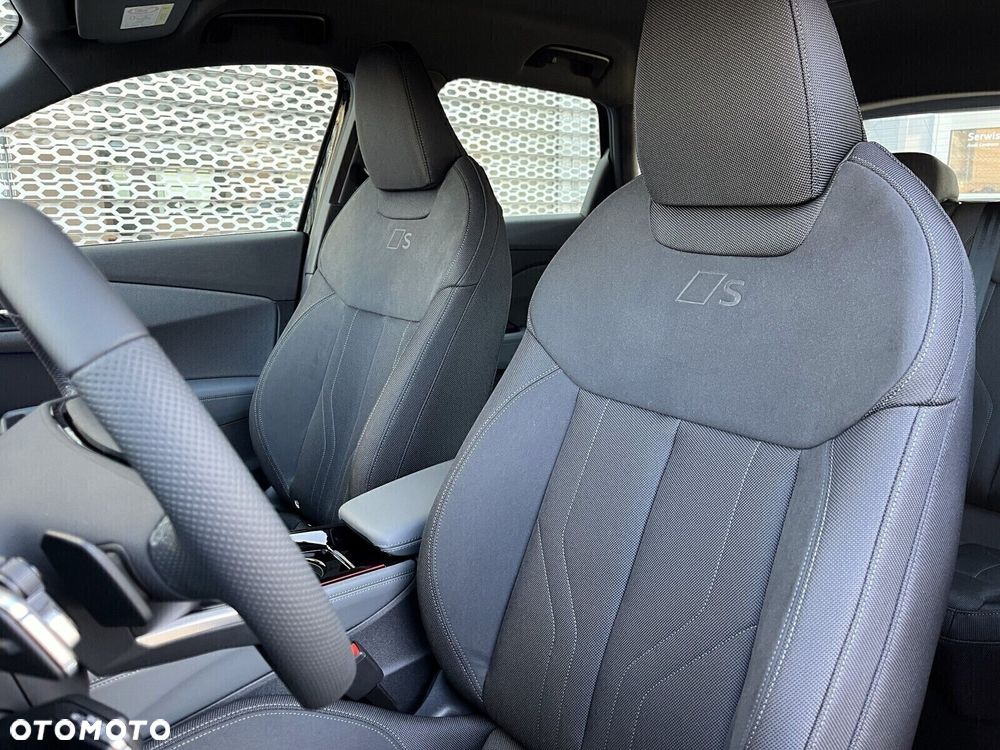 Audi Q3 - 23